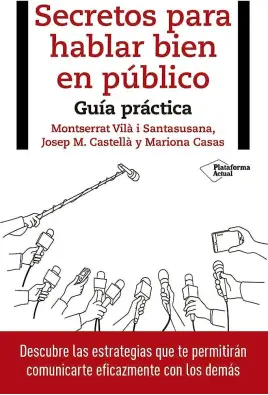 Imagen del producto 9788417114848