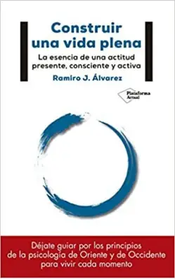 Imagen del producto 9788417114886