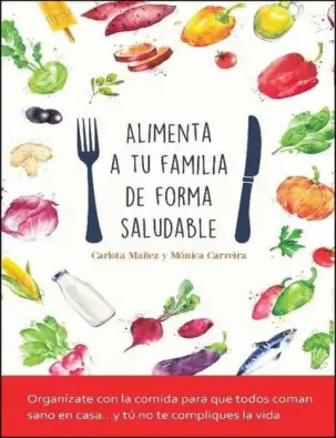 Imagen del producto 9788417114923