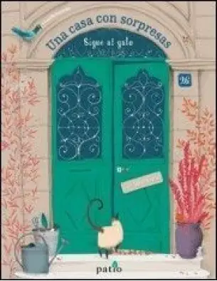 Imagen del producto 9788417114992