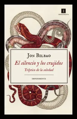 Imagen del producto 9788417115470