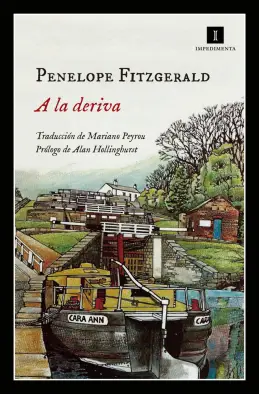 Imagen del producto 9788417115531