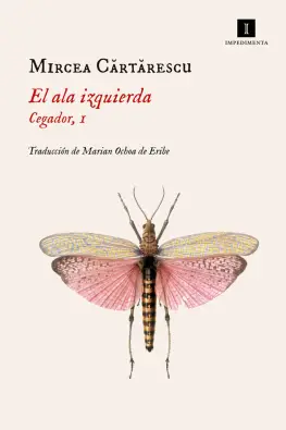 Imagen del producto 9788417115869