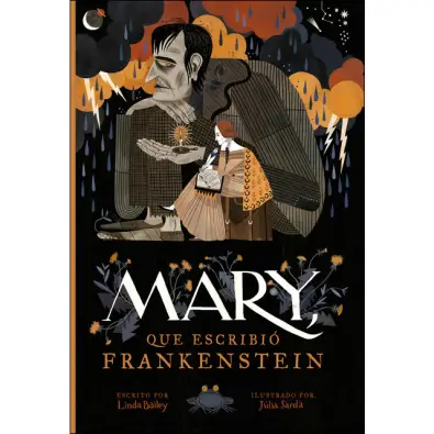 Imagen del producto 9788417115906