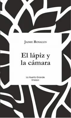 Imagen del producto 9788417118136