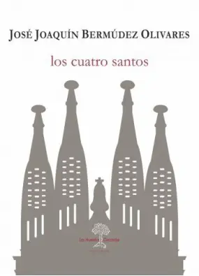 Imagen del producto 9788417118228