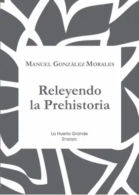 Imagen del producto 9788417118310
