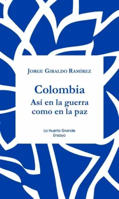 Imagen del producto 9788417118365