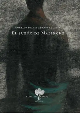 Imagen del producto 9788417118396