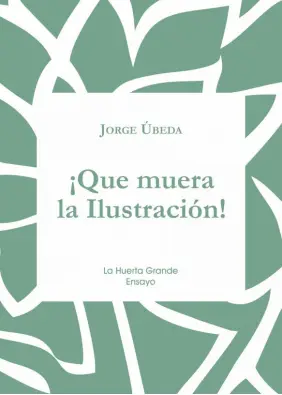 Imagen del producto 9788417118433