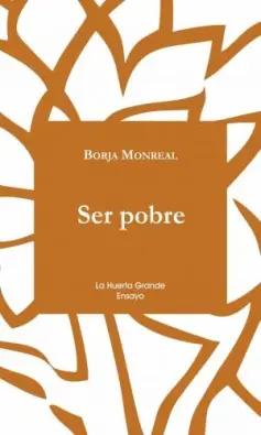 Imagen del producto 9788417118495