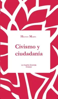 Imagen del producto 9788417118556