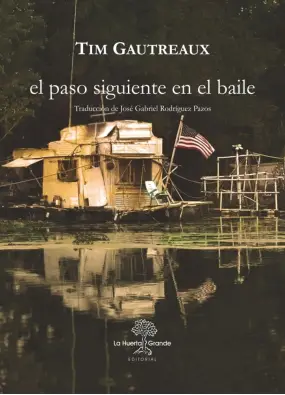 Imagen del producto 9788417118594