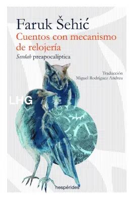 Imagen del producto 9788417118624