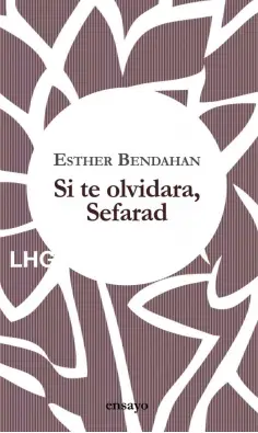 Imagen del producto 9788417118716