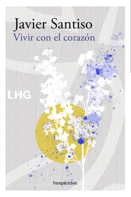 Imagen del producto 9788417118792