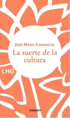Imagen del producto 9788417118877