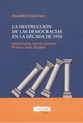 Imagen del producto 9788417121495