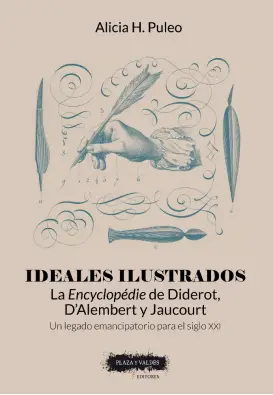 Imagen del producto 9788417121747