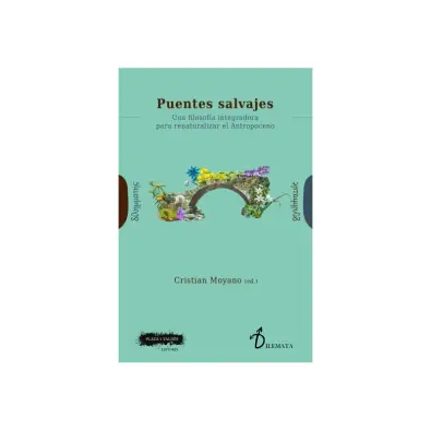 Imagen del producto 9788417121853