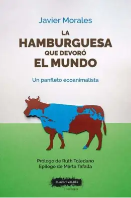 Imagen del producto 9788417121952