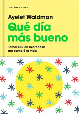 Imagen del producto 9788417125066