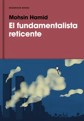 Imagen del producto 9788417125622