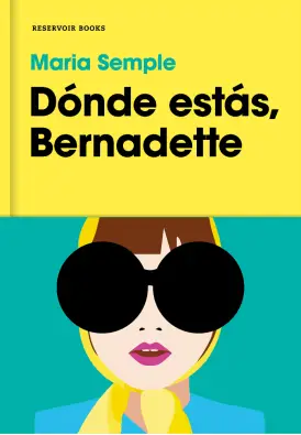 Imagen del producto 9788417125790