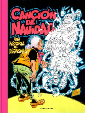 Imagen del producto 9788417125912