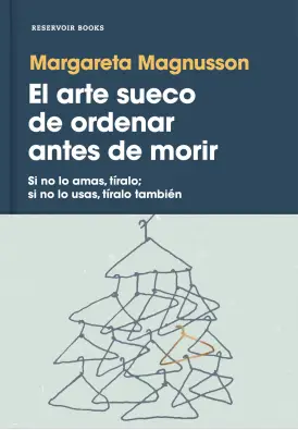 Imagen del producto 9788417125929