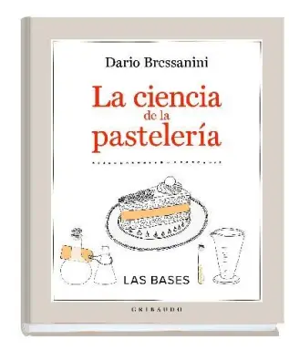 Imagen del producto 9788417127077