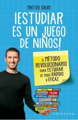 Imagen del producto 9788417127091