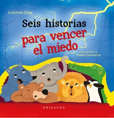 Imagen del producto 9788417127220