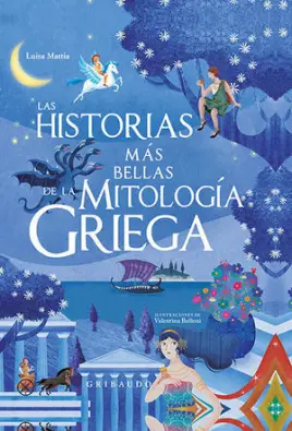  Imatge del producte9788417127305