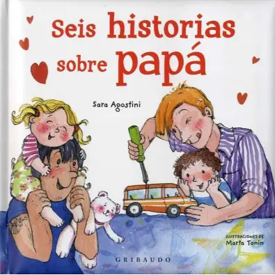Imagen del producto 9788417127343