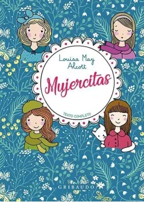 Imagen del producto 9788417127367