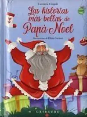 Imagen del producto 9788417127466