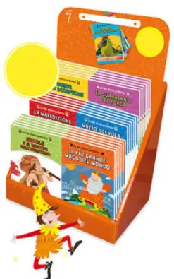 Imagen del producto 9788417127541