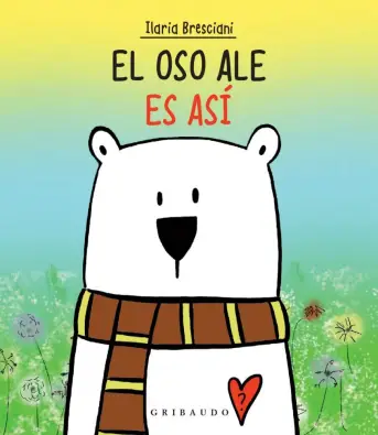 Imagen del producto 9788417127985