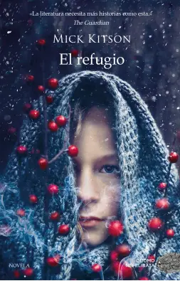 Imagen del producto 9788417128029