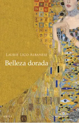 Imagen del producto 9788417128036