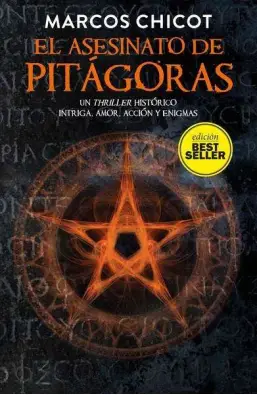 Imagen del producto 9788417128128