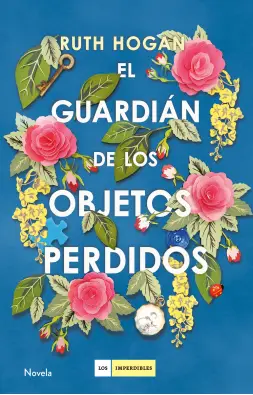 Imagen del producto 9788417128142