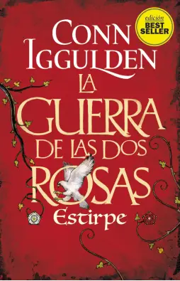 Imagen del producto 9788417128180
