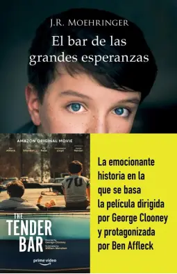 Imagen del producto 9788417128203