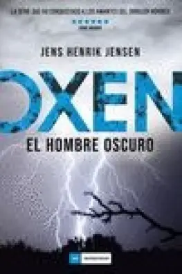 Imagen del producto 9788417128340