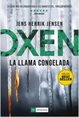 Imagen del producto 9788417128357