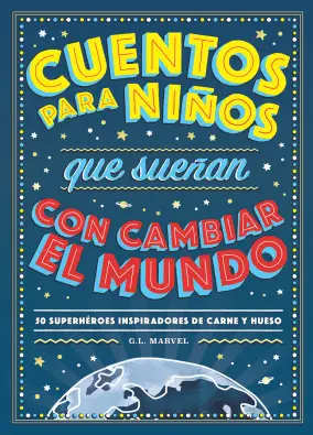 Imagen del producto 9788417128531