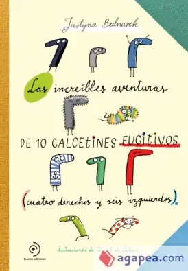 Imagen del producto 9788417128548