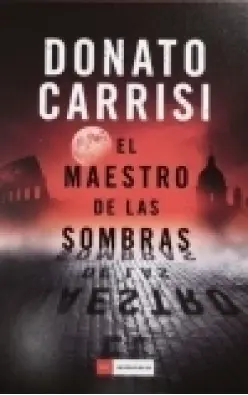 Imagen del producto 9788417128609